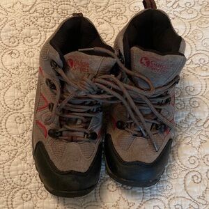 Gander Mountain Guide Series Boots